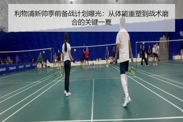 img_1781847564688_70_1_872.jpg